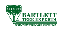 Bartlett Trees 