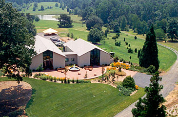 Bartlett Tree Research Laboratories
