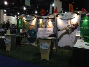 booth 300x225 - Insightful Sessions at the ISA Annual Conference booth 300x225 - Insightful Sessions at the ISA Annual Conference