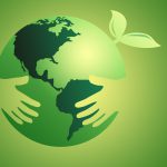 earth day and arbor day earth day and arbor day
