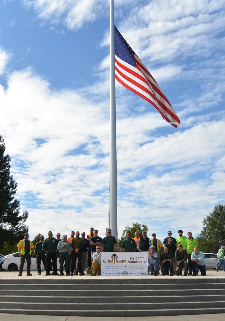 saluting branches group photo with banner 719x1024 - Saluting Branches 2015 saluting branches group photo with banner 719x1024 - Saluting Branches 2015