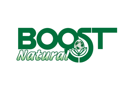boost_natural.png