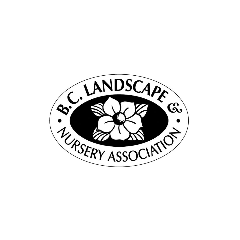 BC Landscape & Nursery Association
