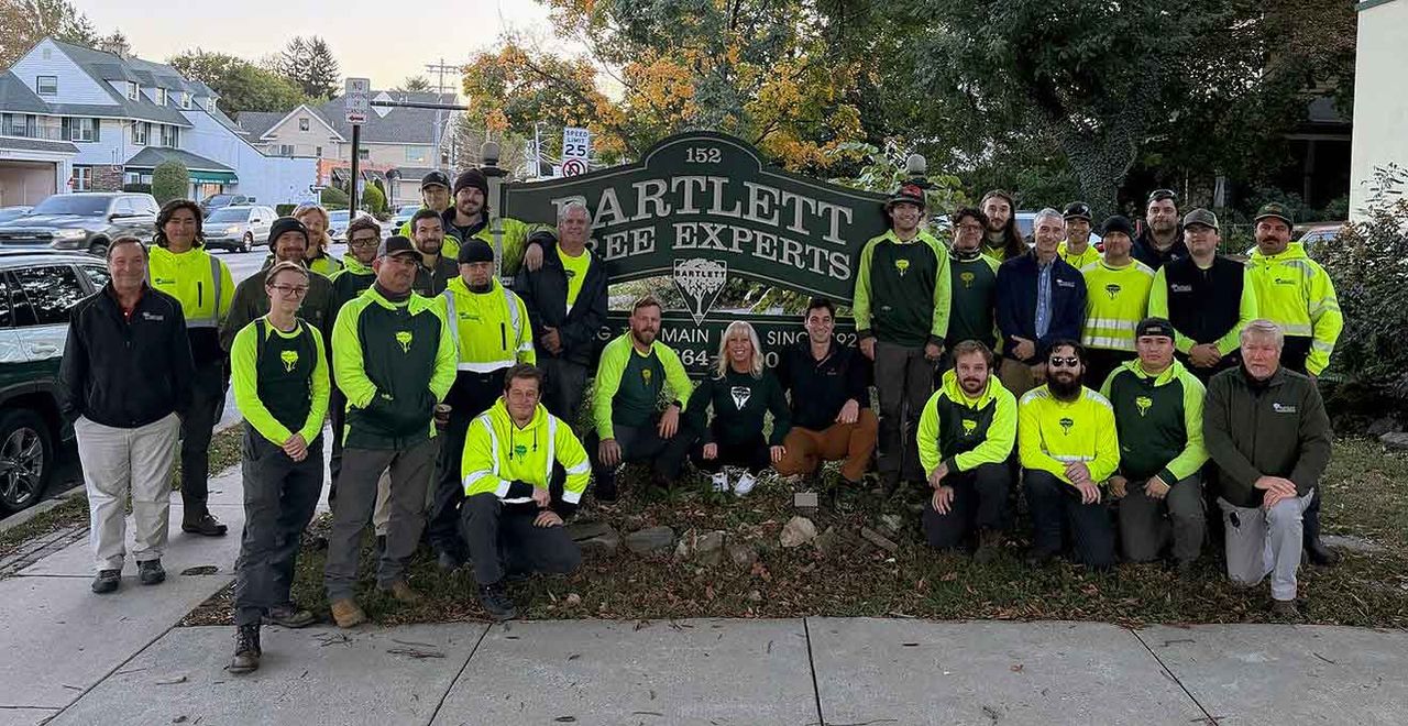 Bala Cynwyd, PA Group Photo