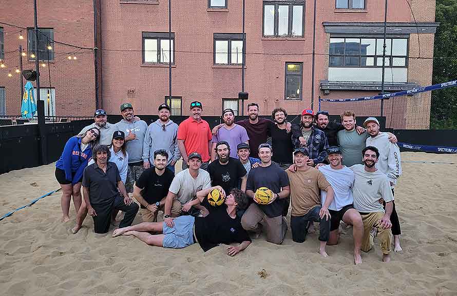 7/8/2026