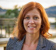 Arlene Fenrich, Arborist Representative at Bartlett Tree Experts