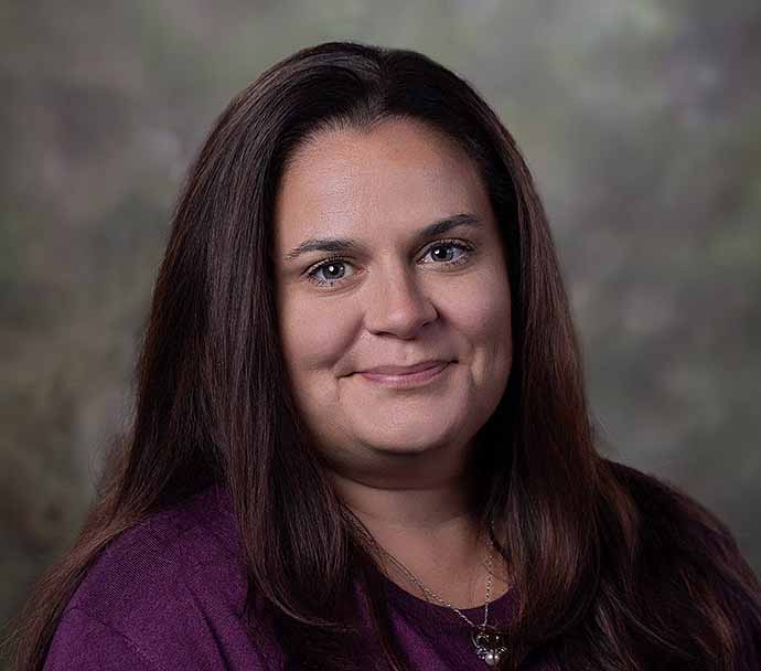 cindy-khan-administrative-coordinator-bartlett