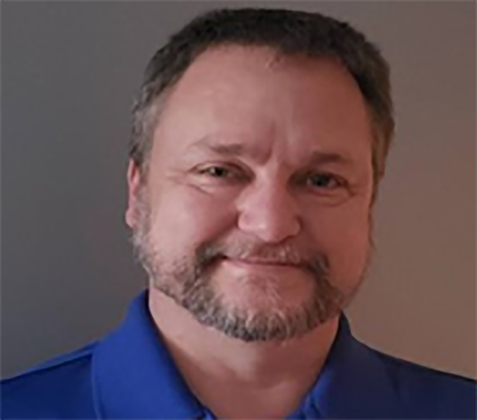 Daniel Richardt, Local Manager & Arborist Representative at Bartlett Tree Experts