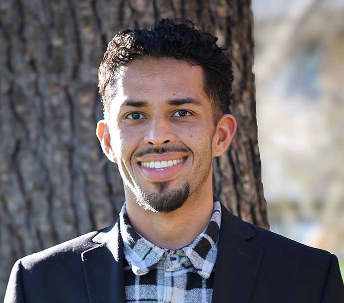 Filipe Martins de Souza, Arborist Representative at Bartlett Tree Experts
