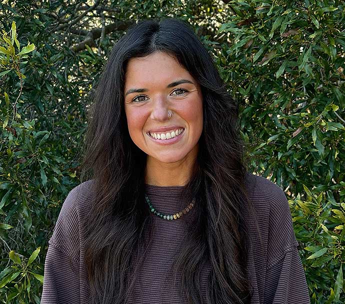 Madolyn Henderson, Local Manager & Arborist Representative at Bartlett Tree Experts