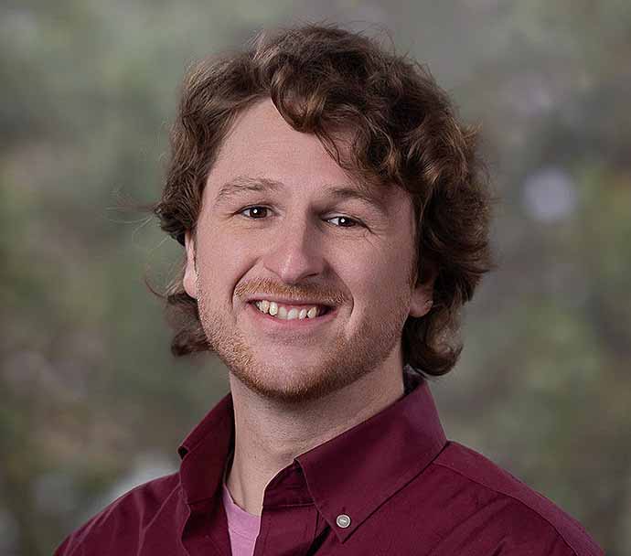 Michael Parsons, Local Manager & Arborist Representative serving the Kelowna, BC office of Bartlett Tree Experts