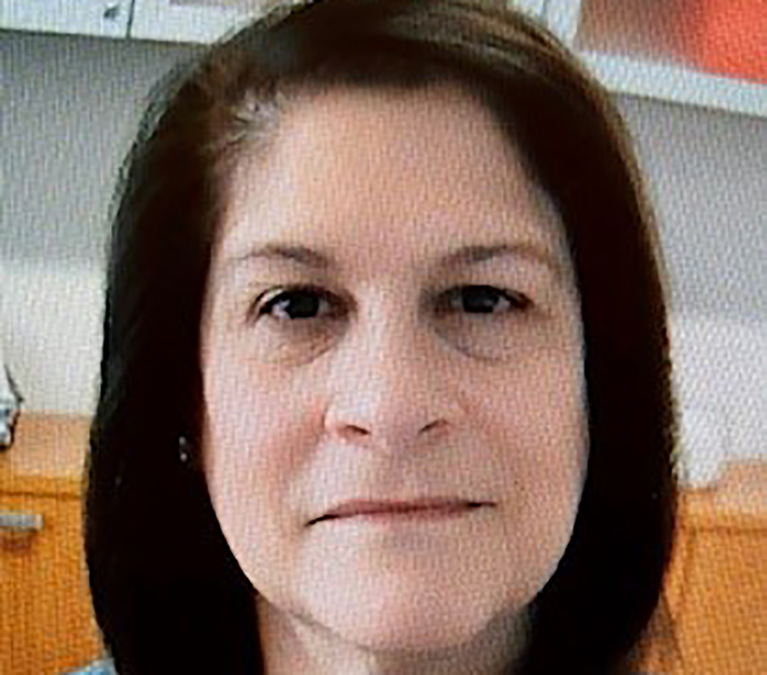 Pamela Nachtigall, Administrative Coordinator at Bartlett Tree Experts