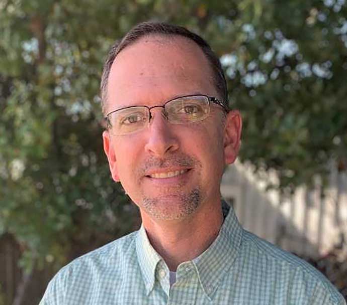 Raul Mederos, Arborist Representative at Bartlett Tree Experts