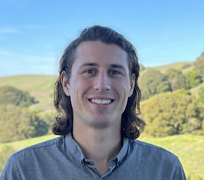 Sean Crooks, Arborist Representative at Bartlett Tree Experts