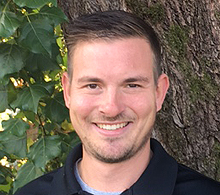 Sterling Malcomson, Local Manager & Arborist Representative at Bartlett Tree Experts