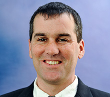 Tim Pinzino