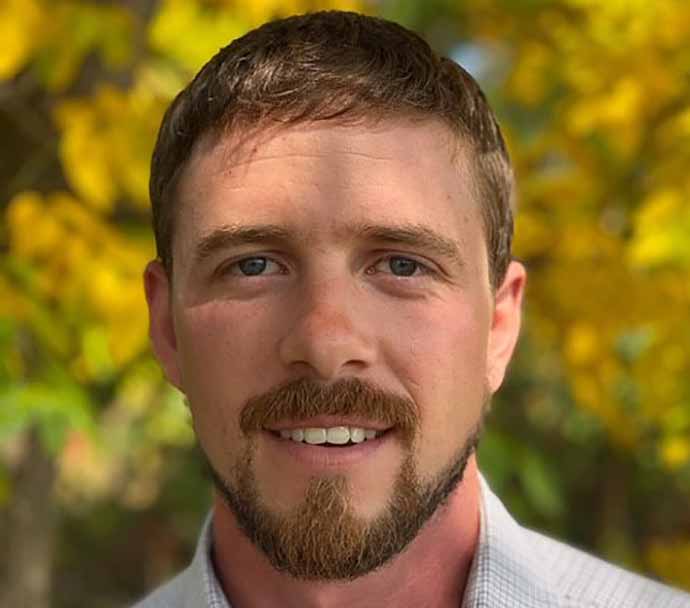 Cody Kouneski