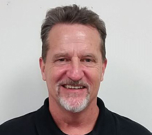David Meyers