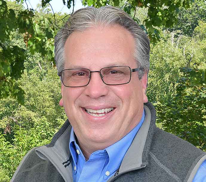Doug Kniss