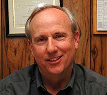 Douglas K. Williams
