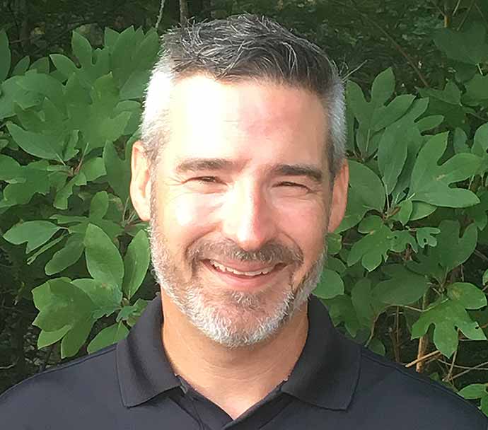 Jason C. Heizer