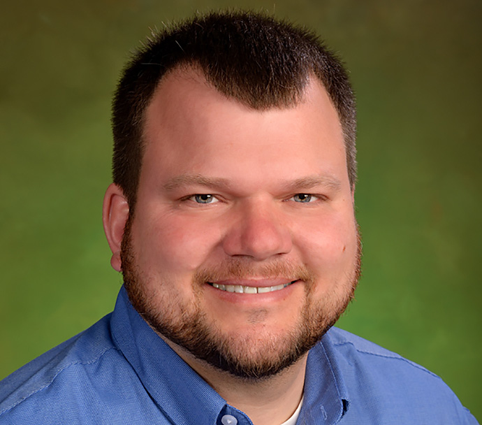 Jason Pieklik