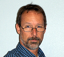 John D. Worrell Jr.