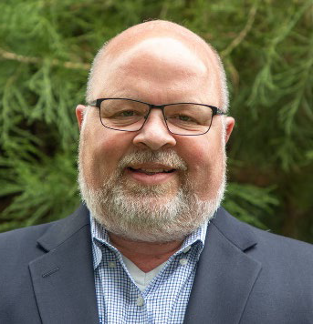 Lyle Feilmeier
