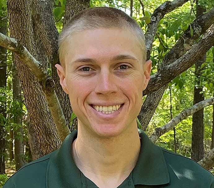 Nathan Trull