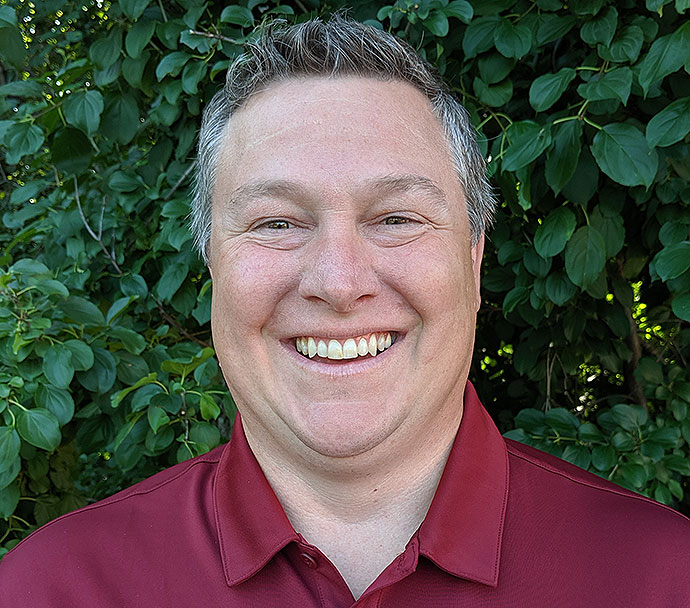Robert Neeser