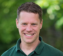 Stephen W. Miller